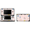 Pastel Polka Dot 3DS (2011) Skin